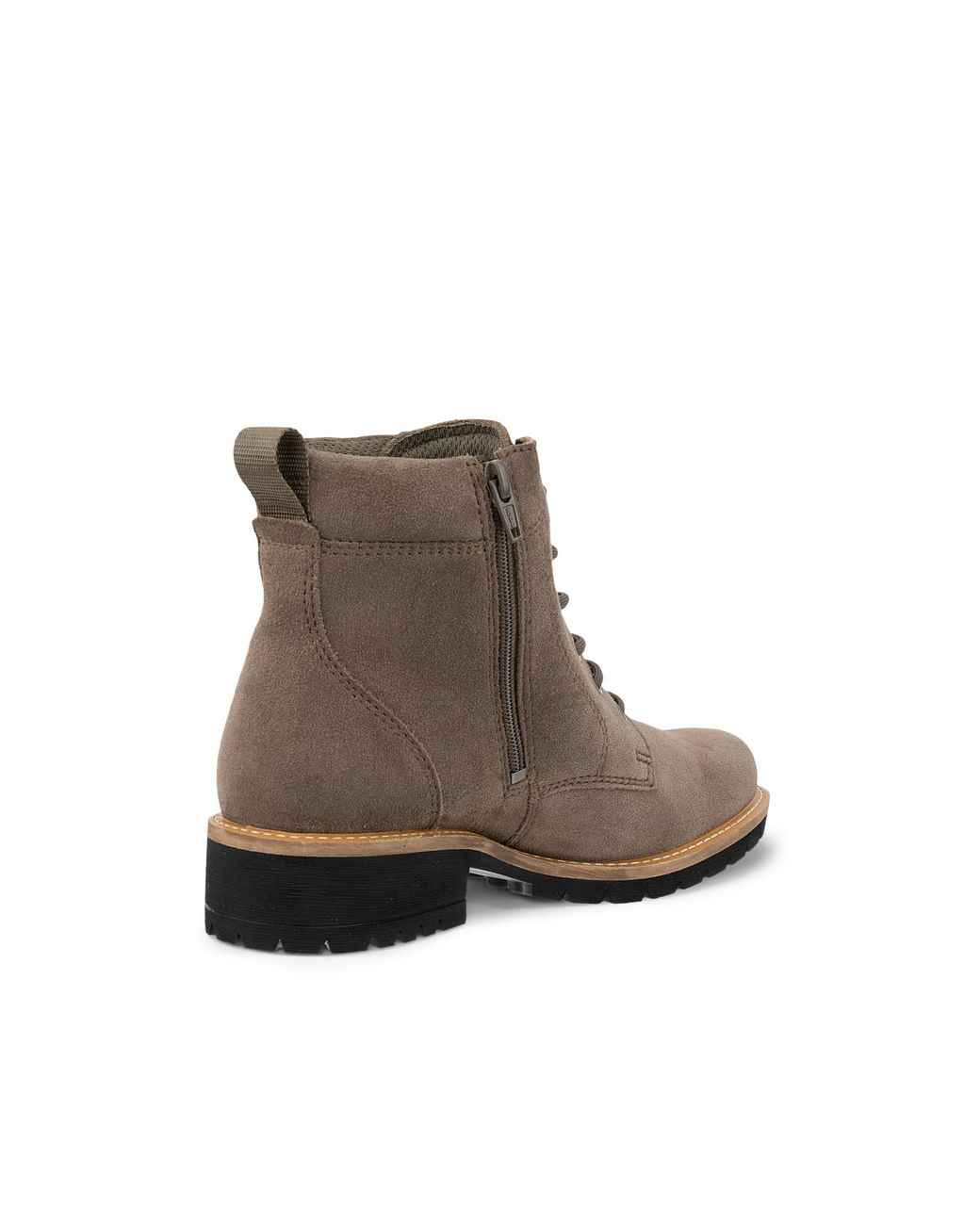 Ecco Brown Elaina