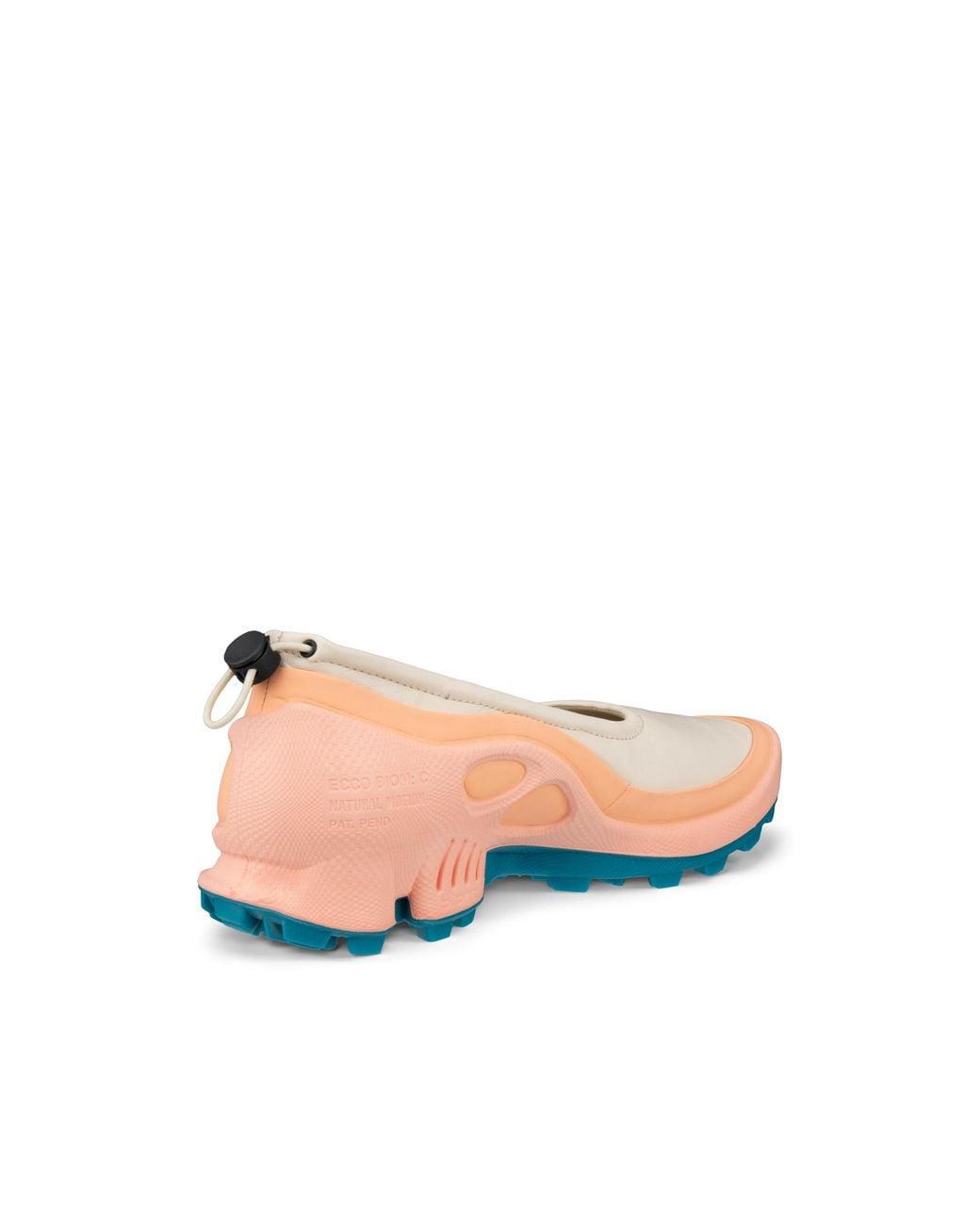 Ecco Natural Biom C-Trail