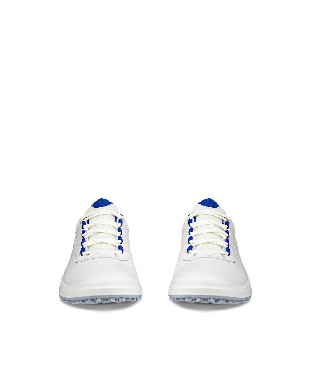 Ecco White Golf Core for men