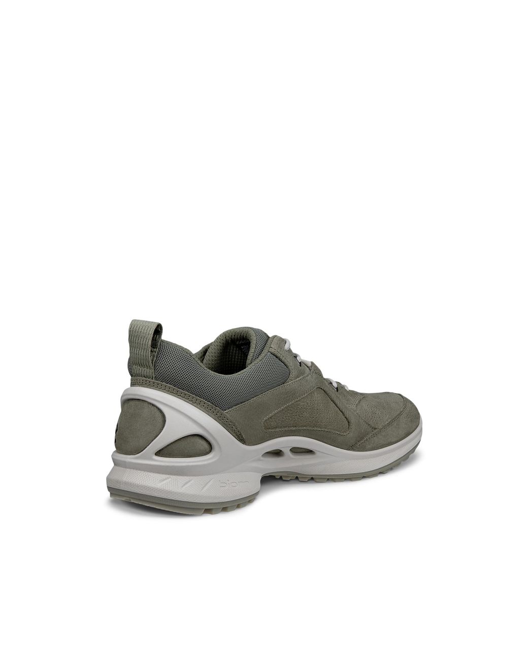 Ecco Gray Biom Energi for men