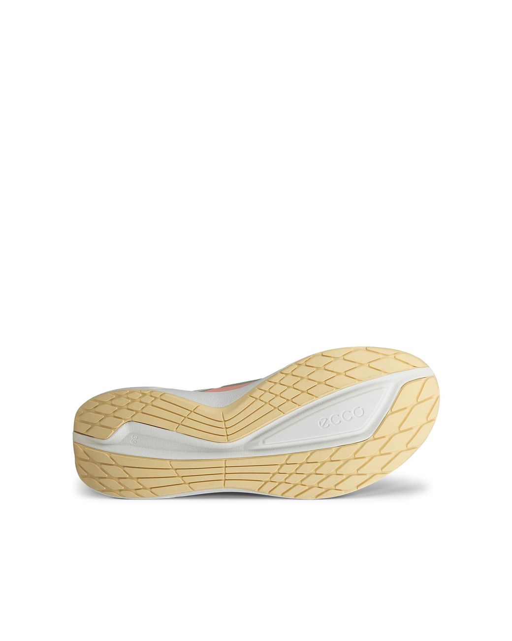 Ecco Natural Biom 2.2 Breathru