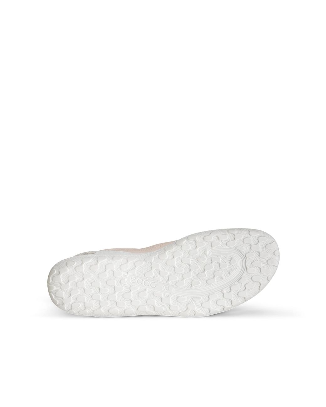 Ecco White Biom Lite