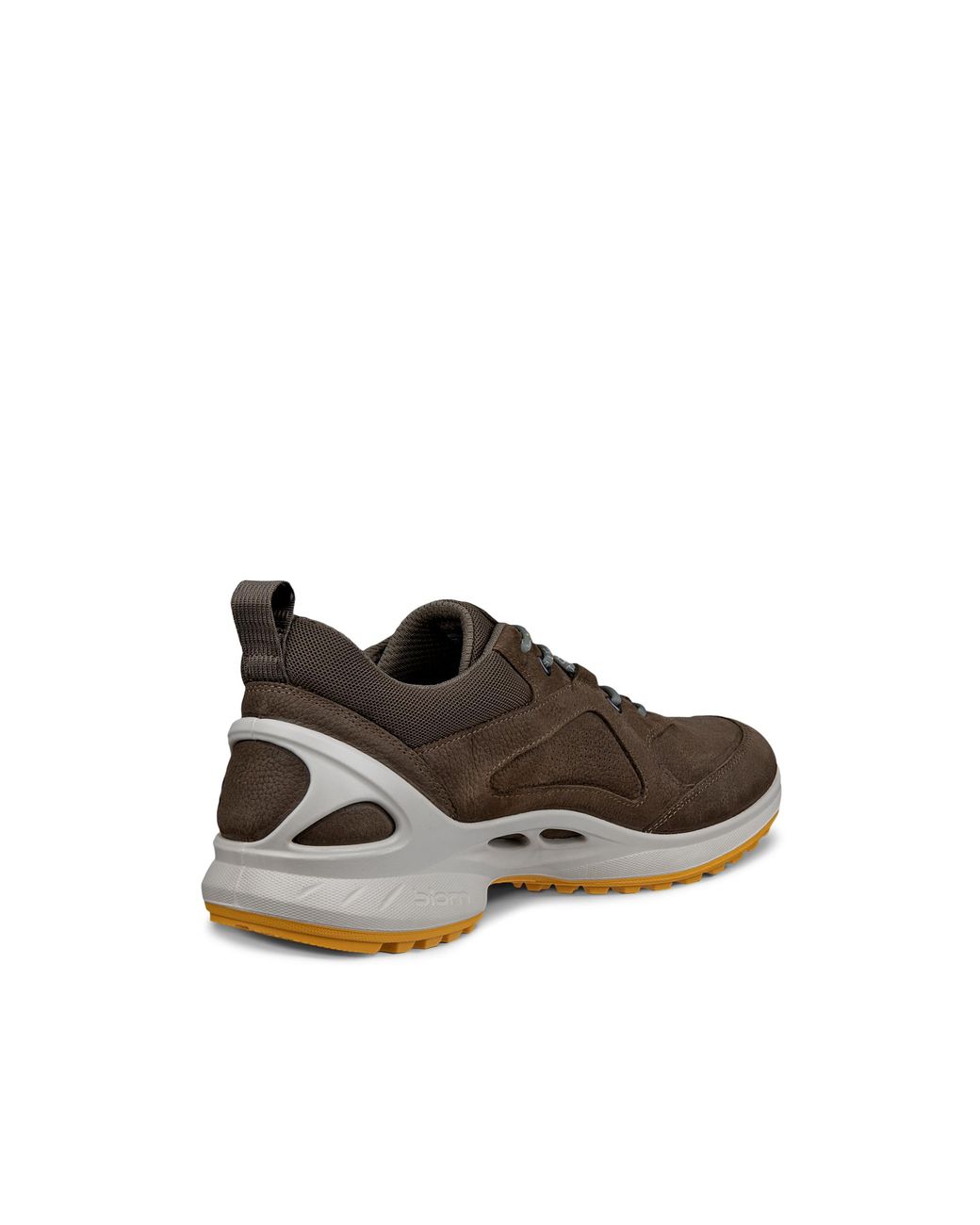 Ecco Brown Biom Energi for men