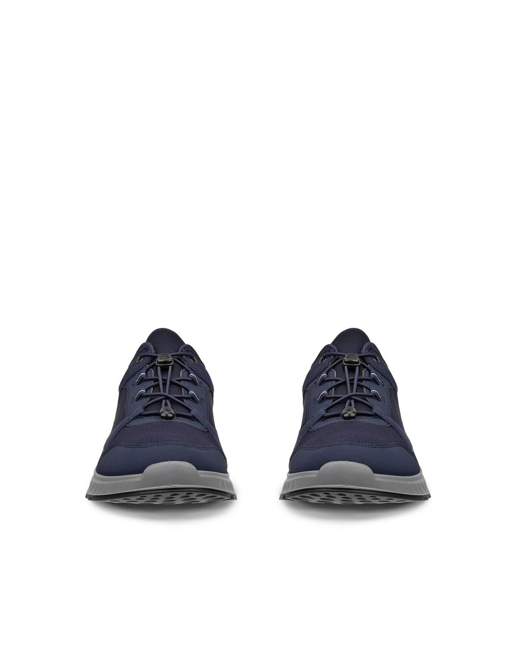 Ecco Blue Exostride for men
