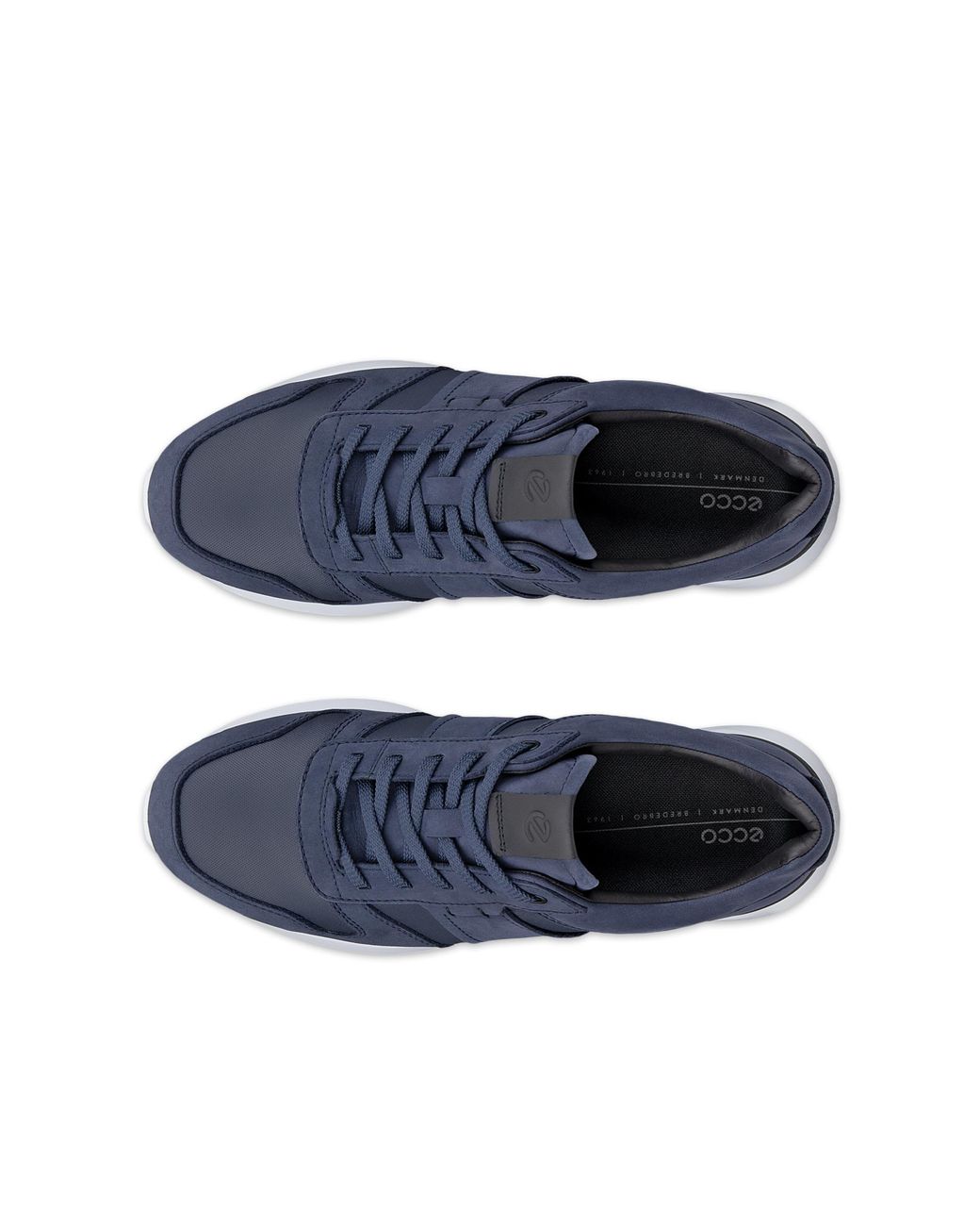 Ecco Blue Astir Neo for men