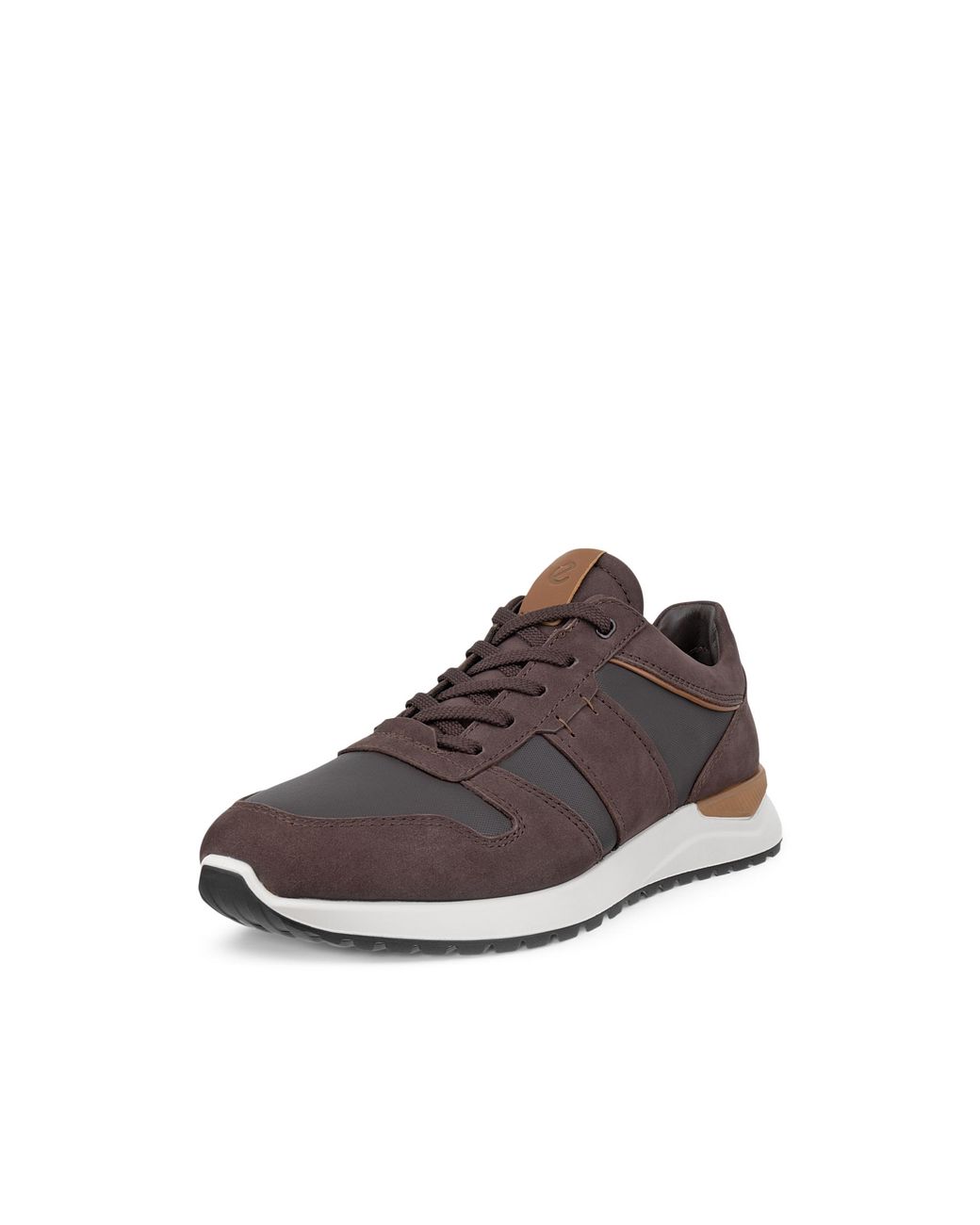 Ecco Brown Astir Neo for men