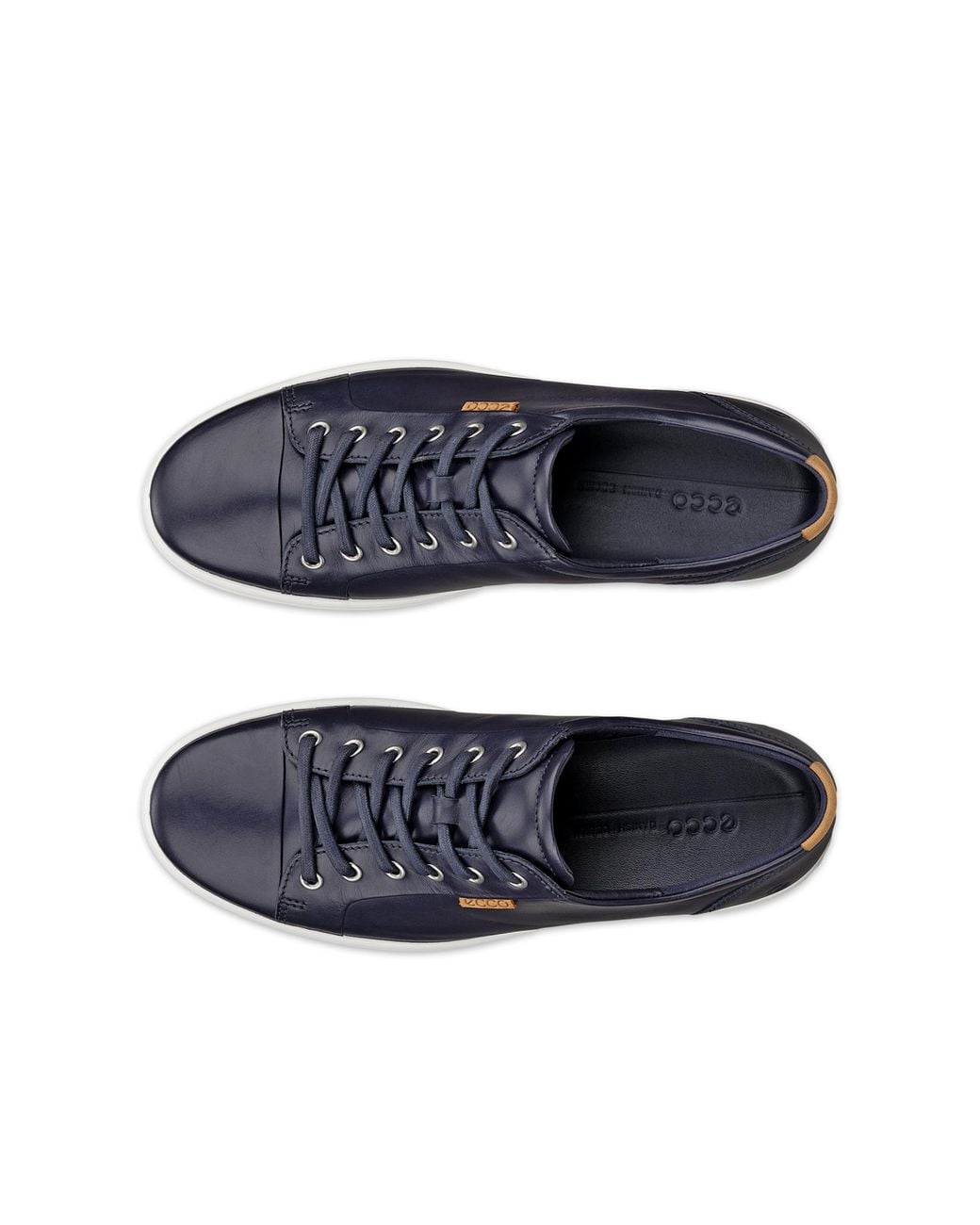 Ecco Blue Soft 7 for men