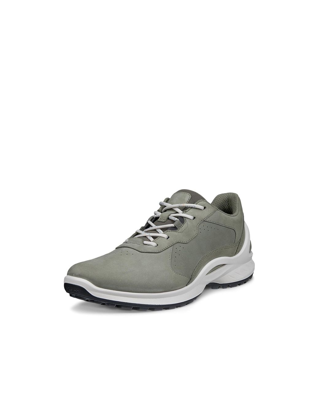Ecco Gray Biom Energi for men