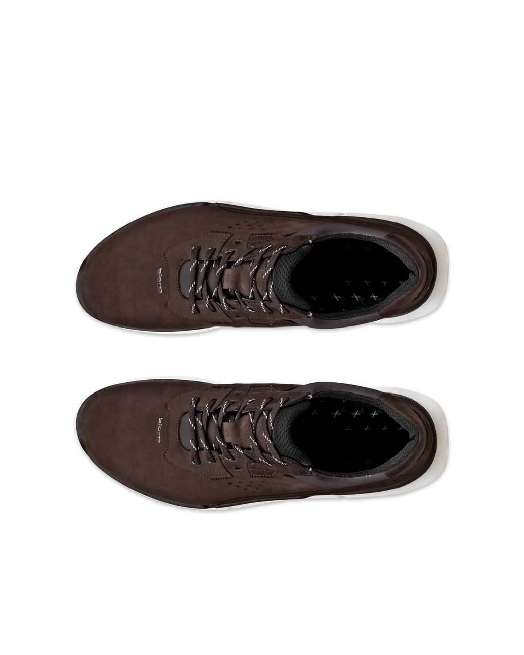 Ecco Biom 2.2 in Brown für Herren