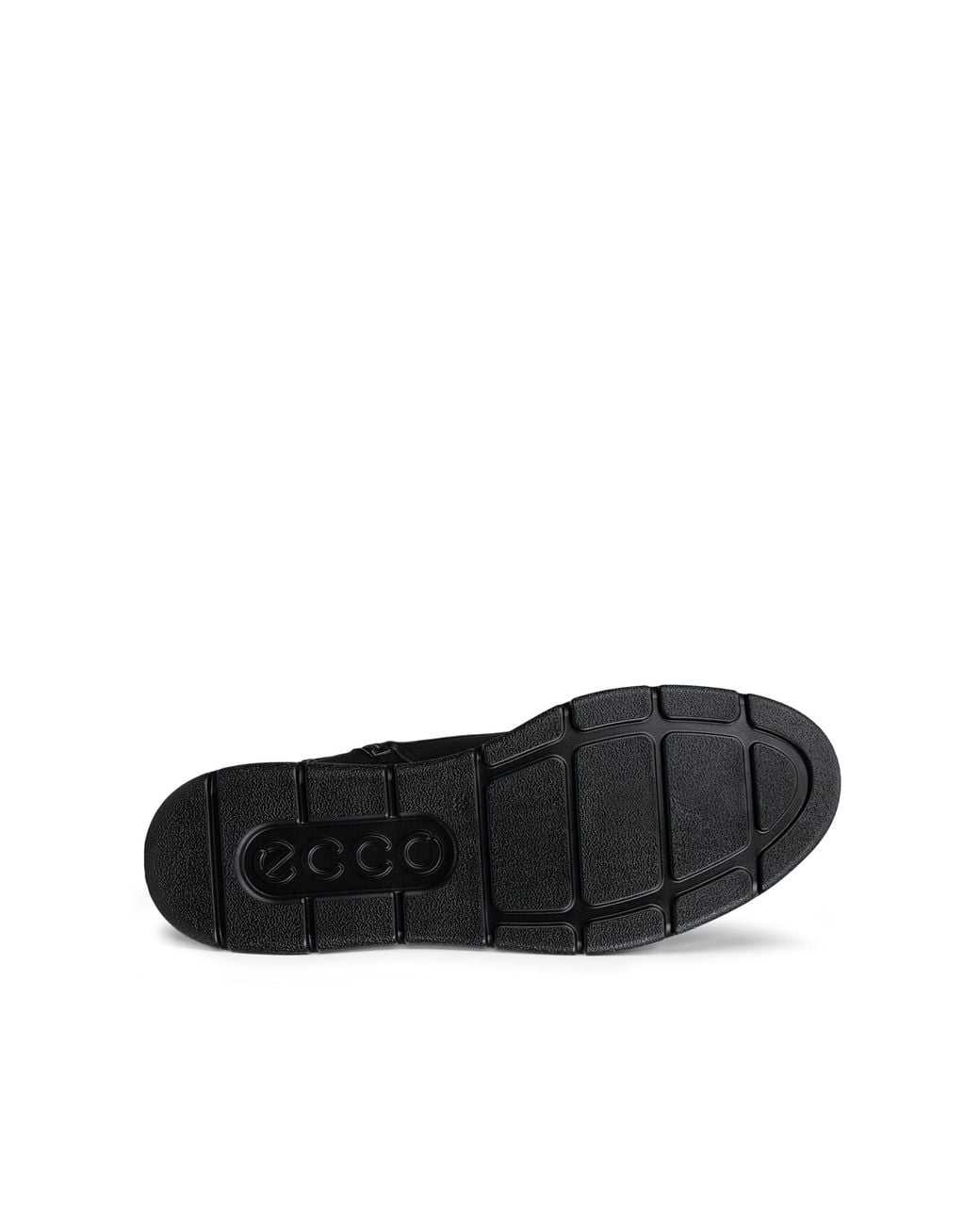 Ecco Black Bella 2
