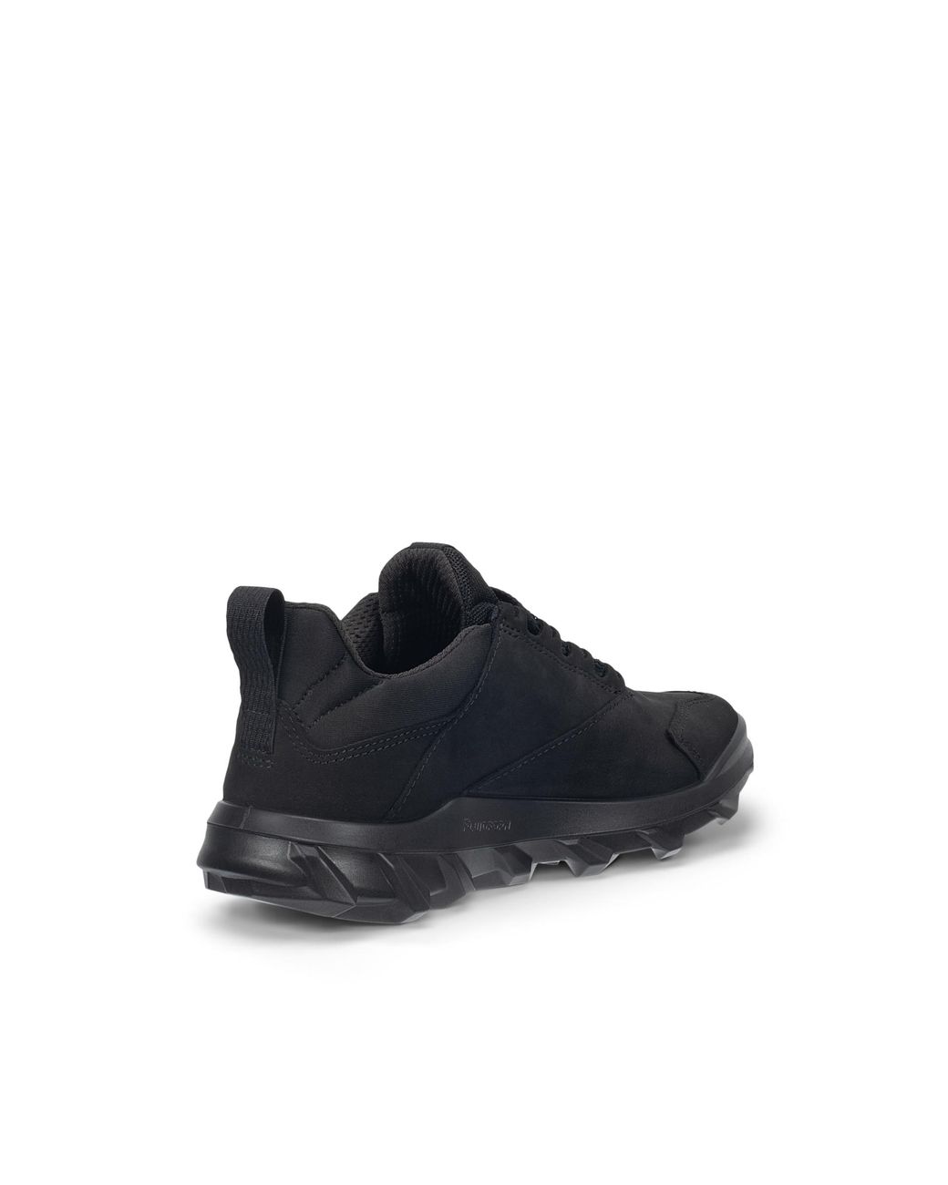Ecco Black Ecco Mx
