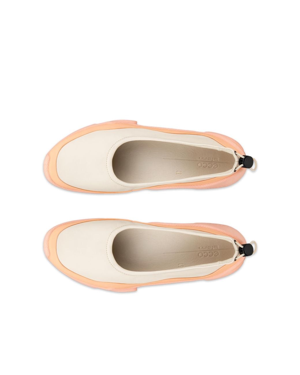 Ecco Natural Biom C-Trail