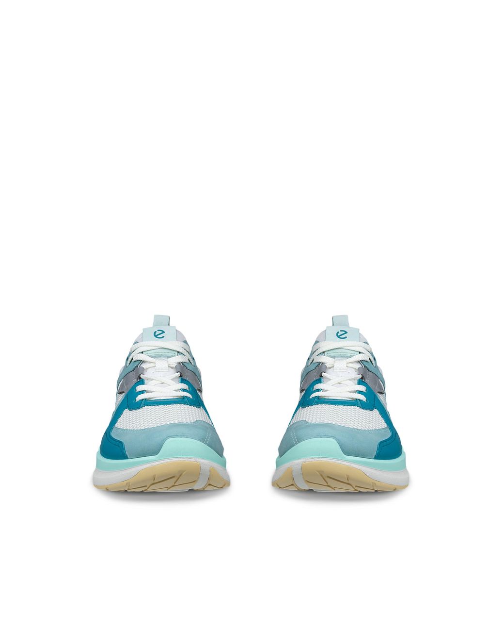 Ecco Blue Biom 2.2
