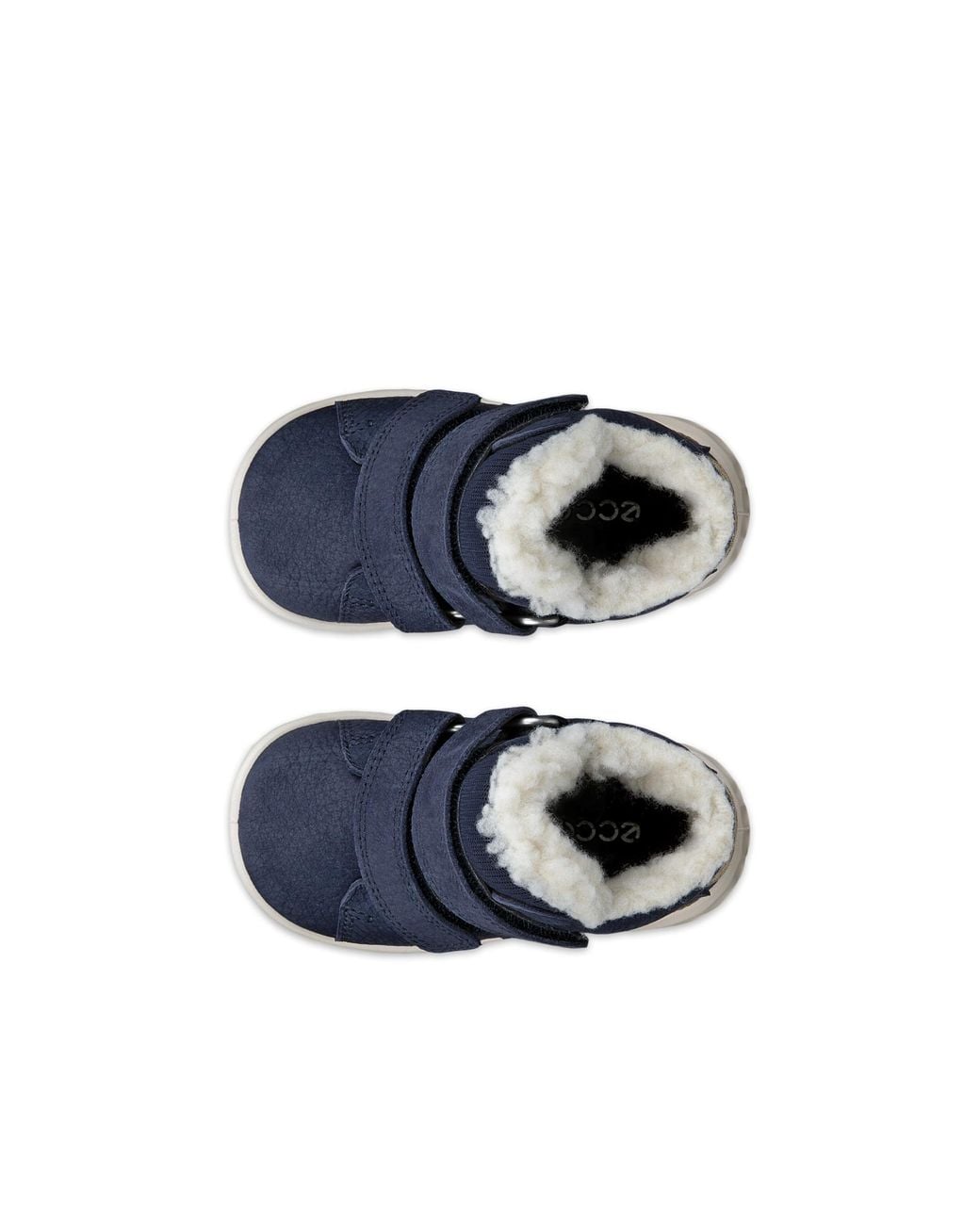 Ecco Sp.1 Lite Infant in Blue für Herren
