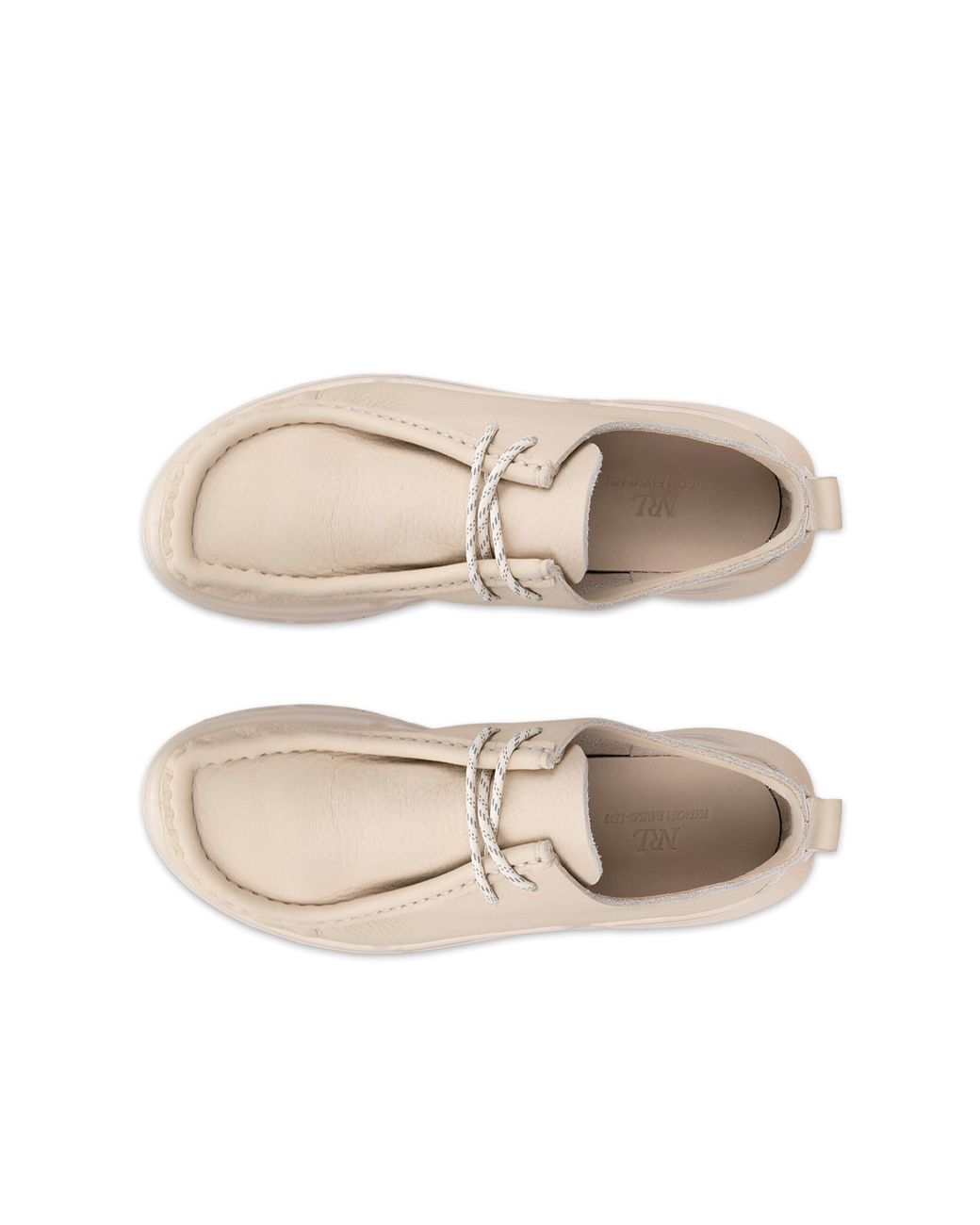 Ecco Natural Nrl Biom 720
