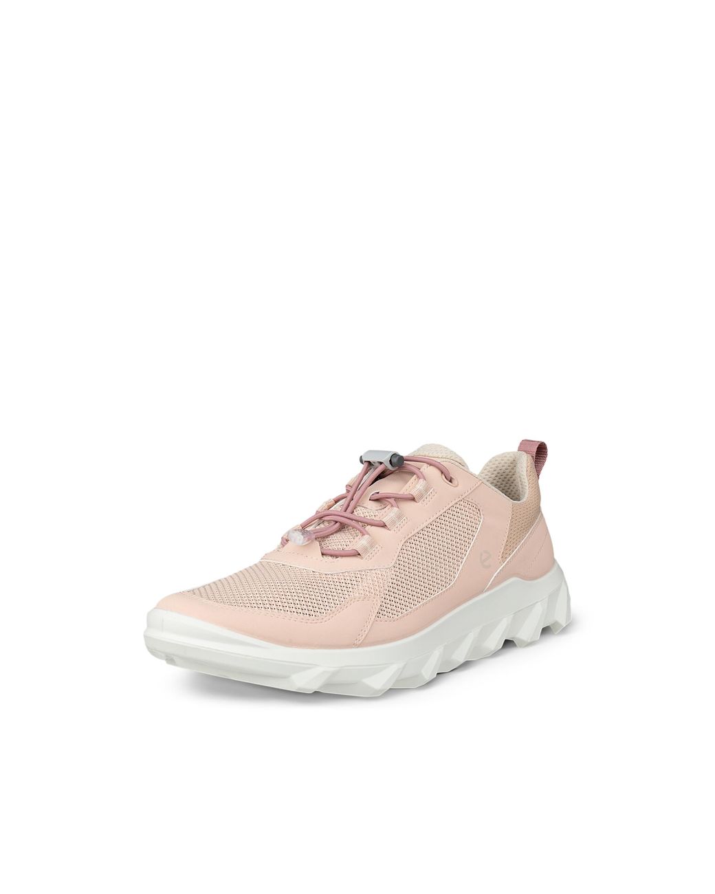 Ecco Natural Ecco Mx
