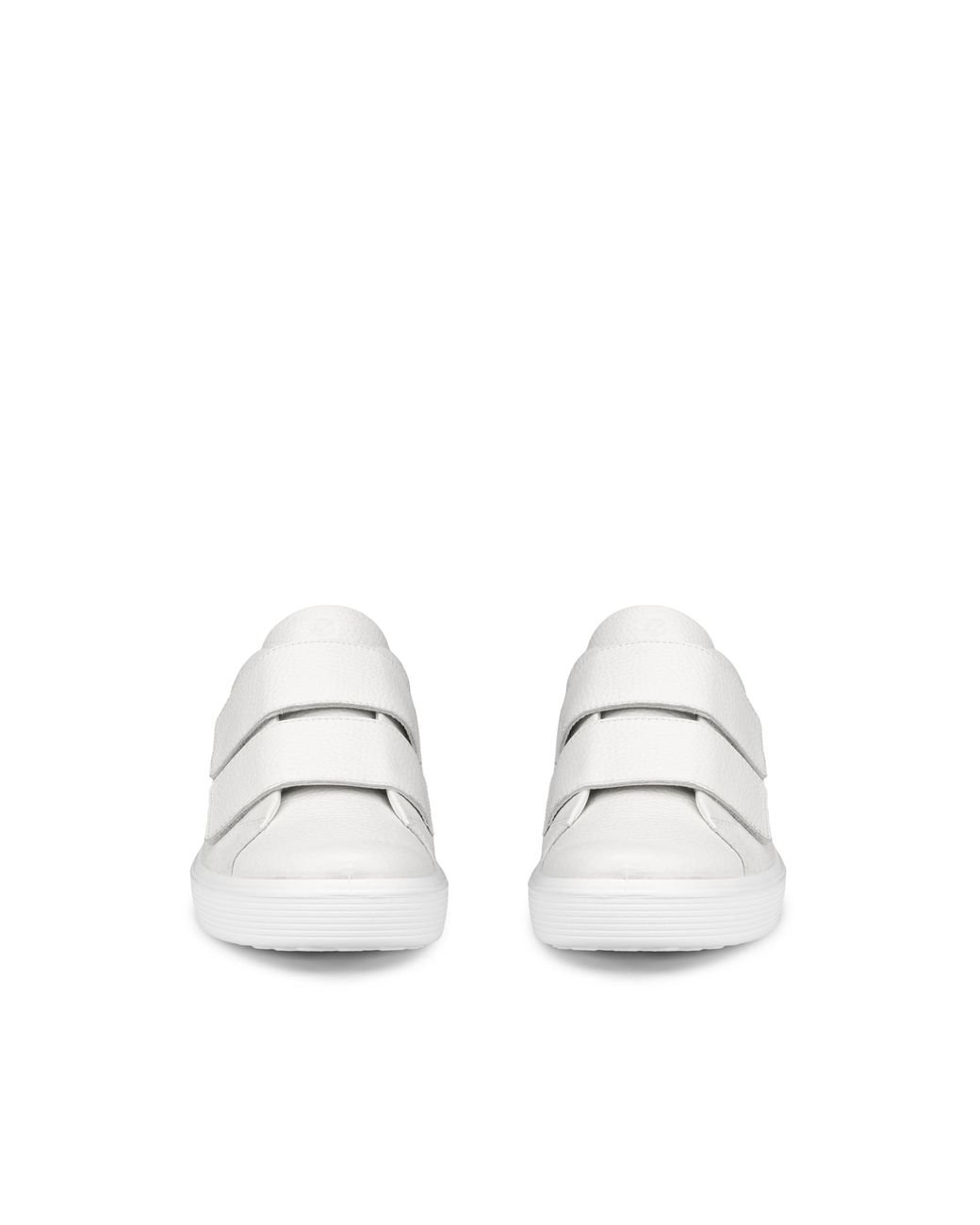 Ecco White Soft 60