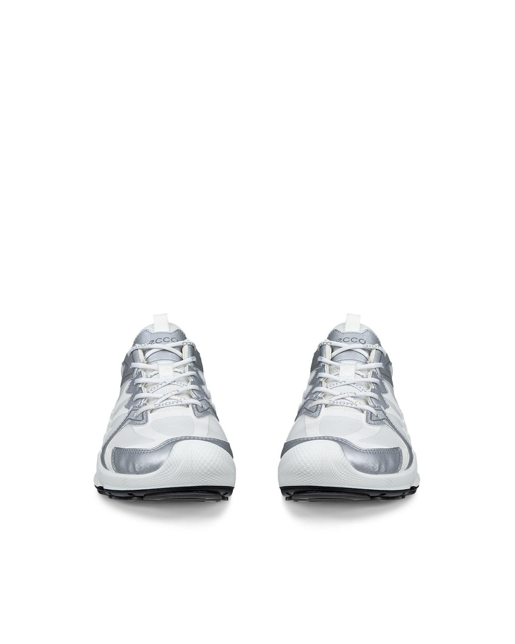 Ecco White Biom Aex