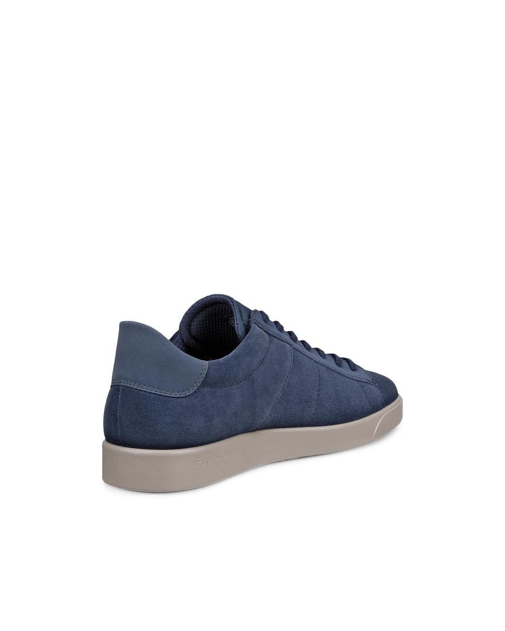 Ecco Blue Street Lite for men