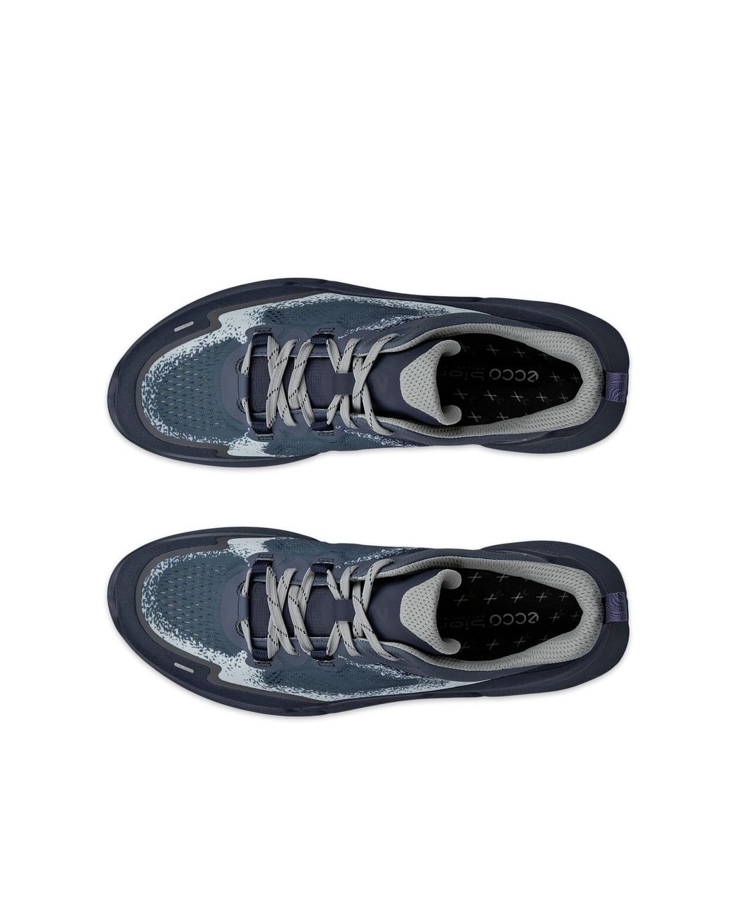 Ecco Blue Biom 2.2 for men