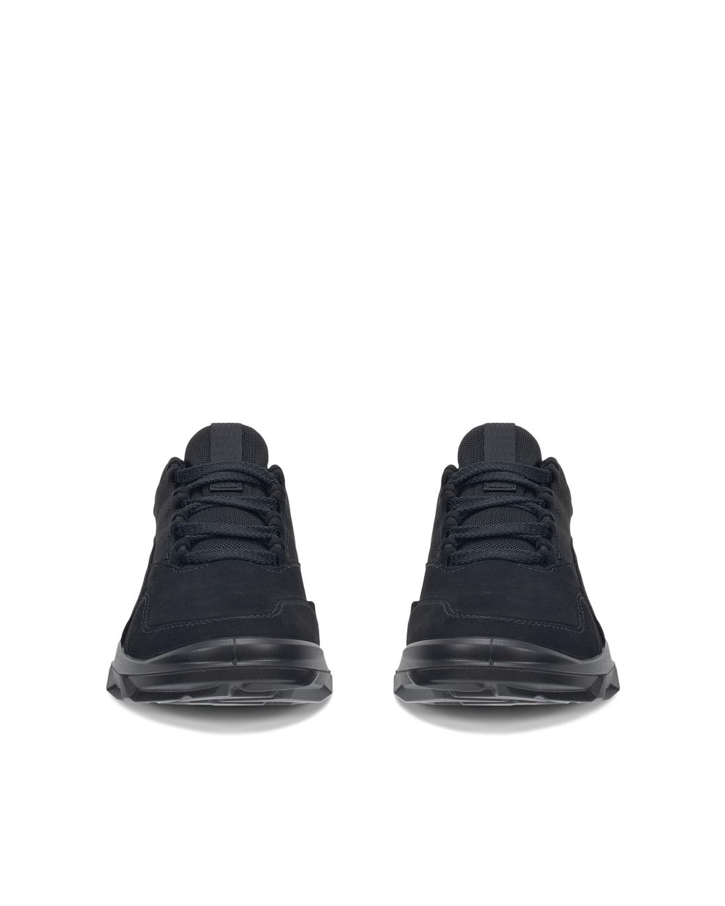 Ecco Black Ecco Mx