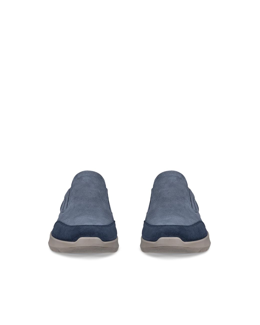 Ecco Blue City Stride for men