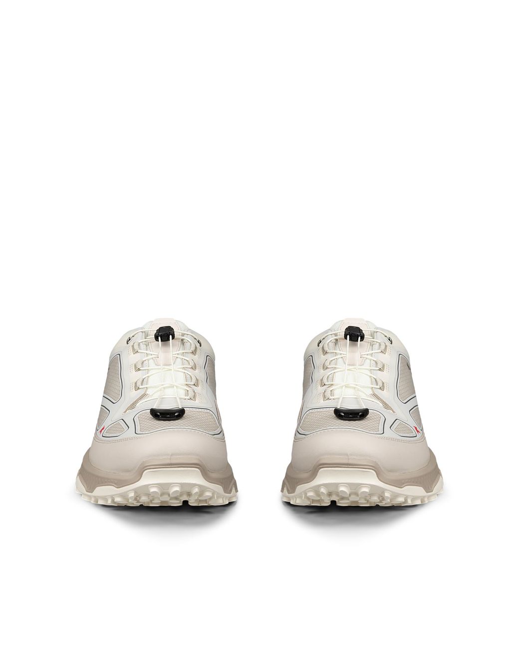 Ecco White Receptor Xp for men