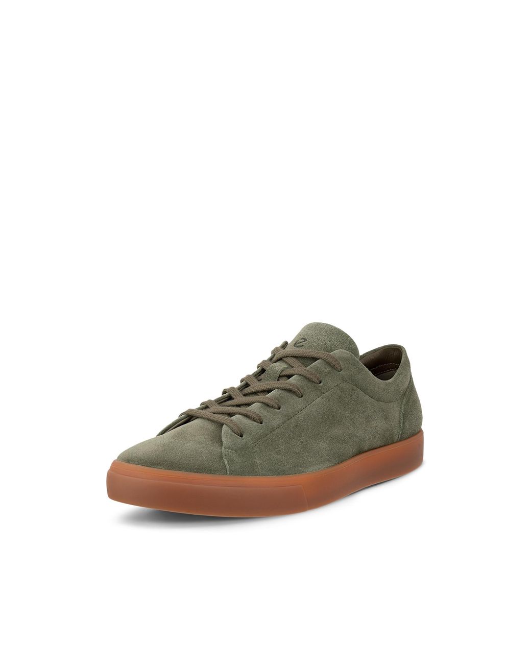 Ecco Green Soft 10 for men