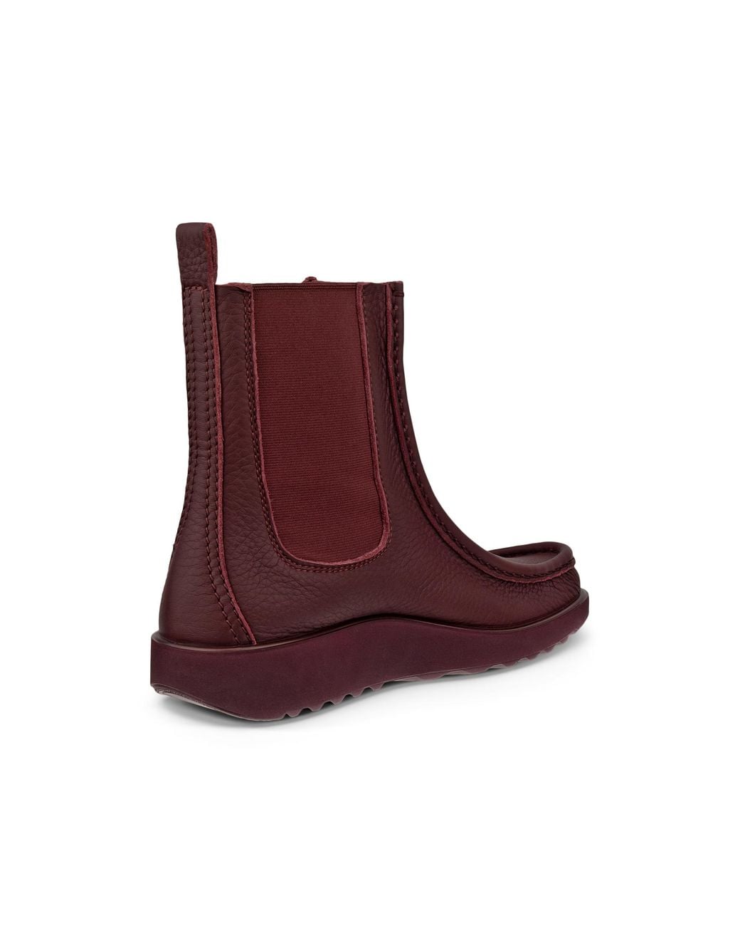Ecco Purple Joke