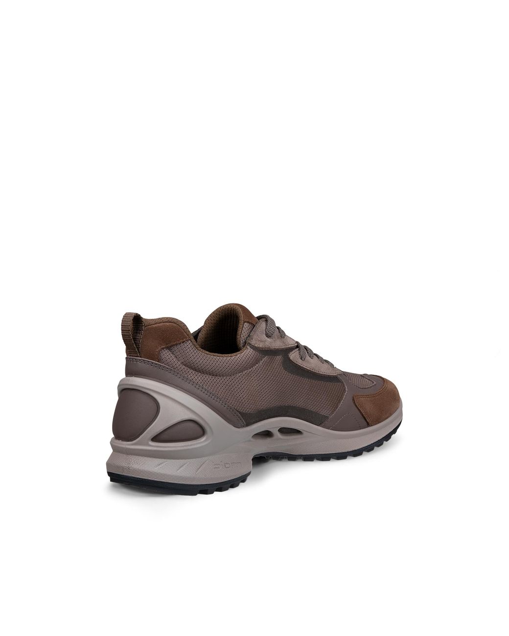 Ecco Brown Biom Energi for men