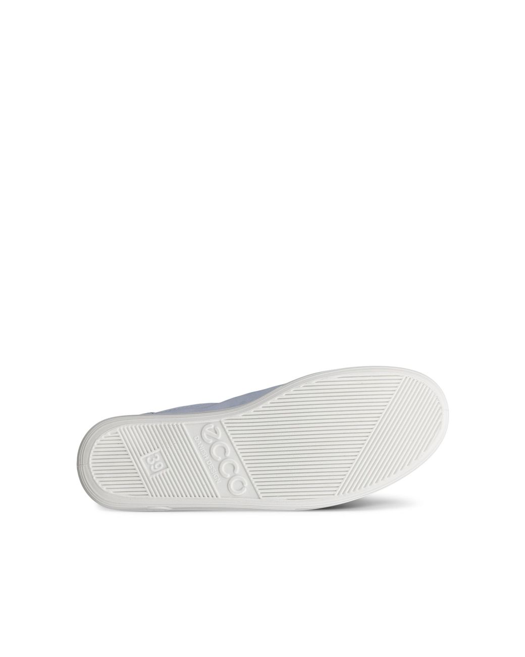 Ecco Blue Soft 2.0