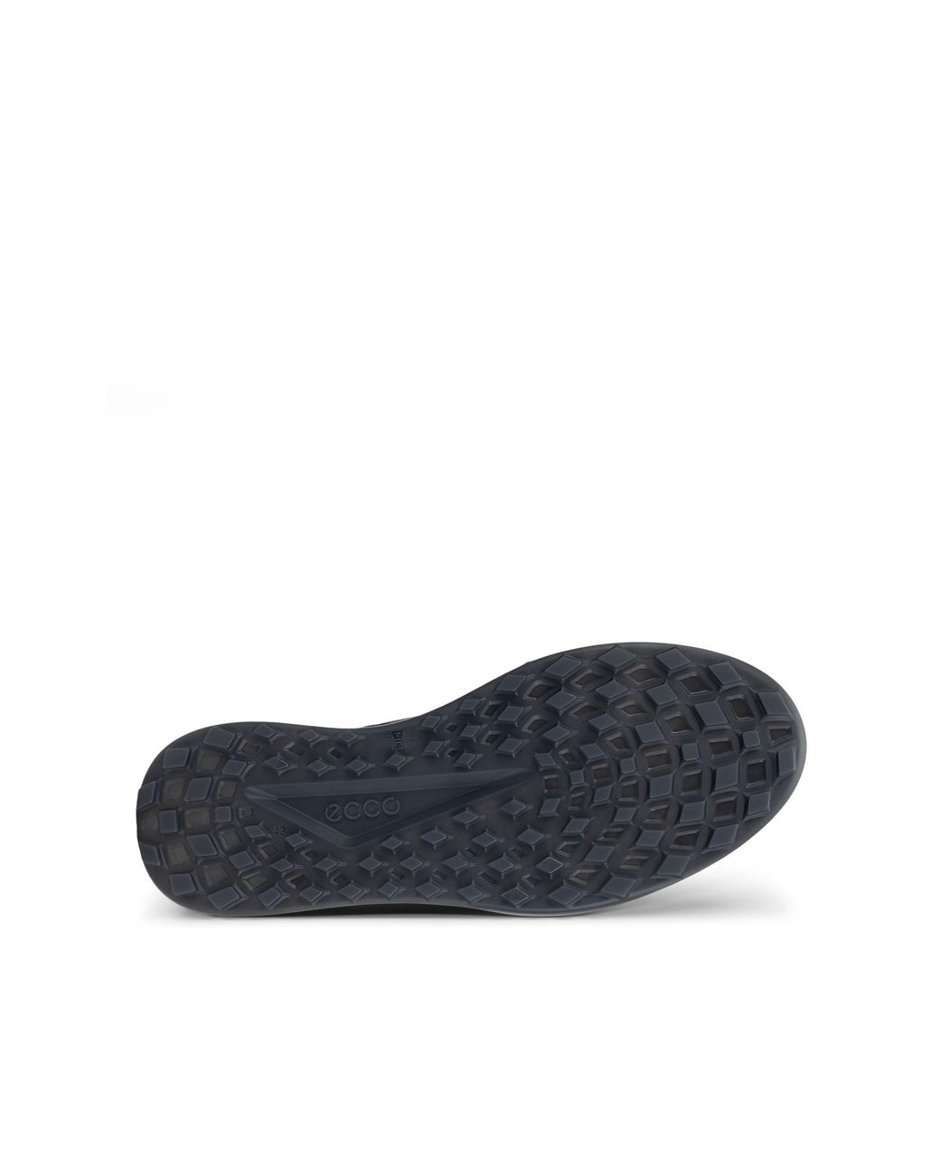 Ecco Blue Golf Street Vibe for men