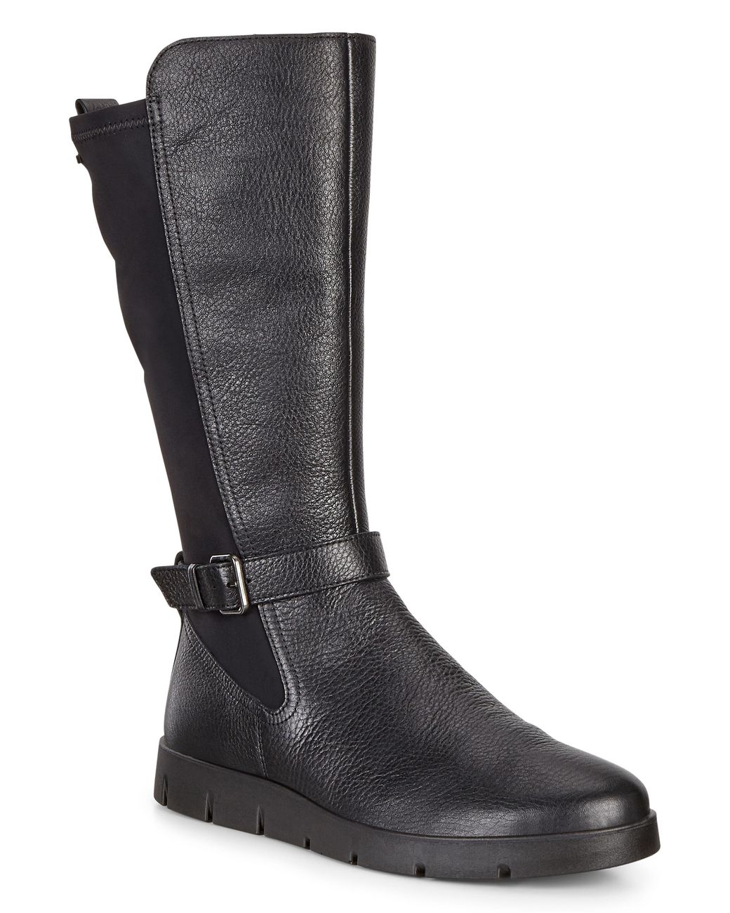 ecco bella gtx tall boot