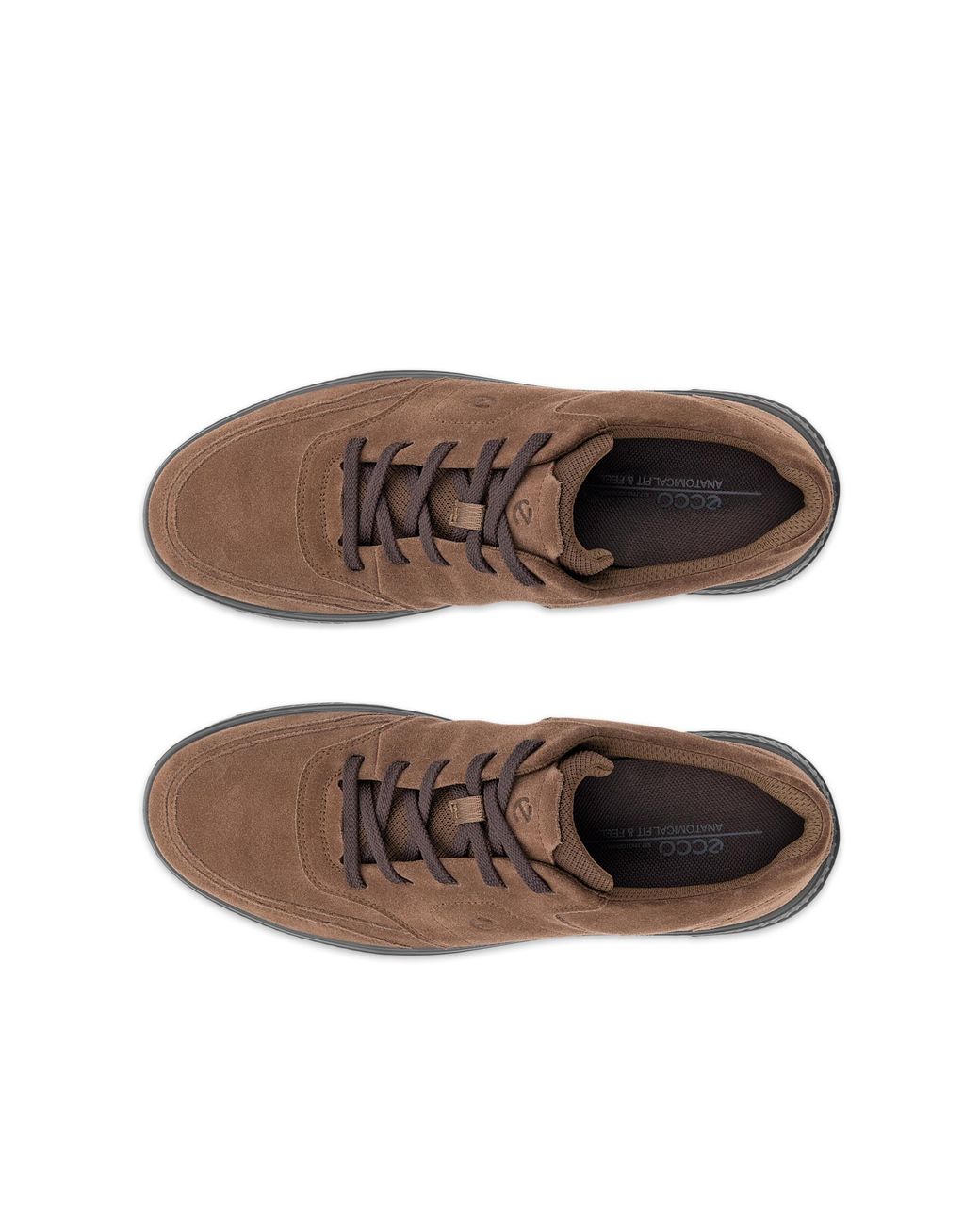 Ecco Brown Move for men