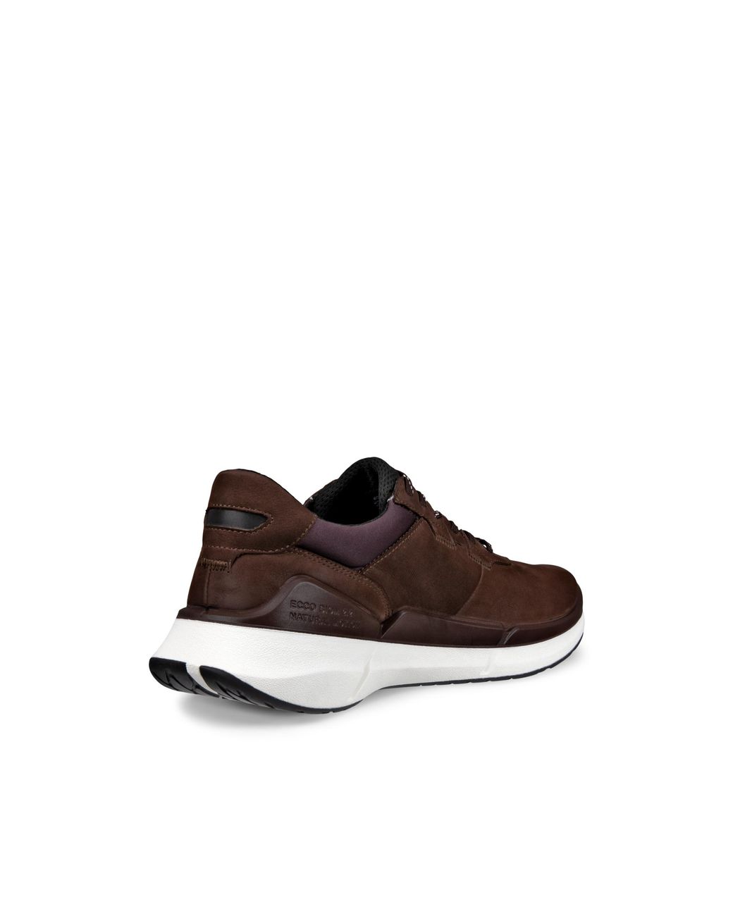 Ecco Biom 2.2 in Brown für Herren