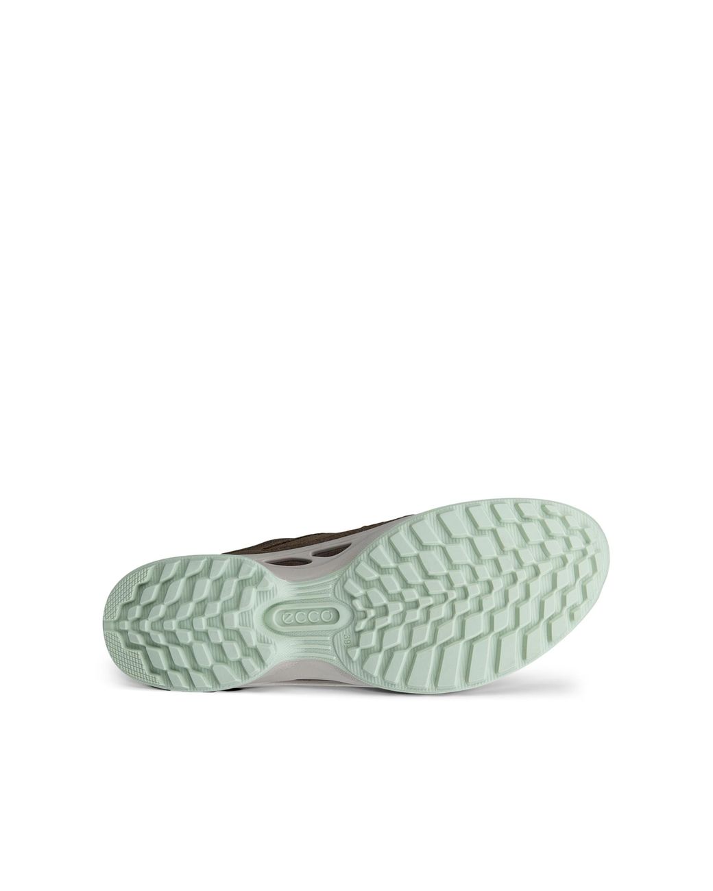 Ecco Brown Biom Energi