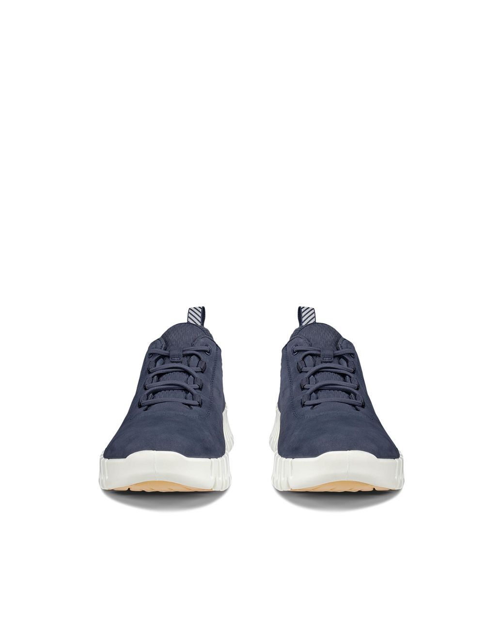 Ecco Blue Gruuv
