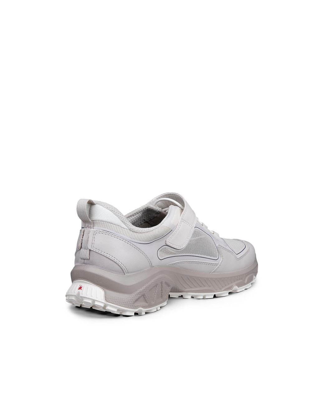 Ecco White Receptor Xp