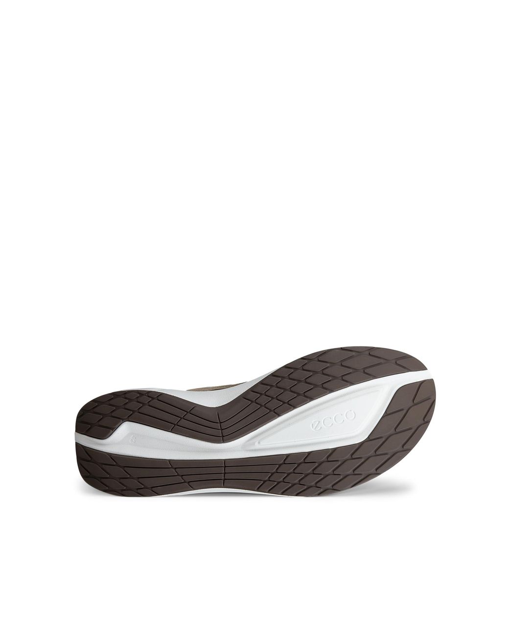 Ecco White Biom 2.2 for men