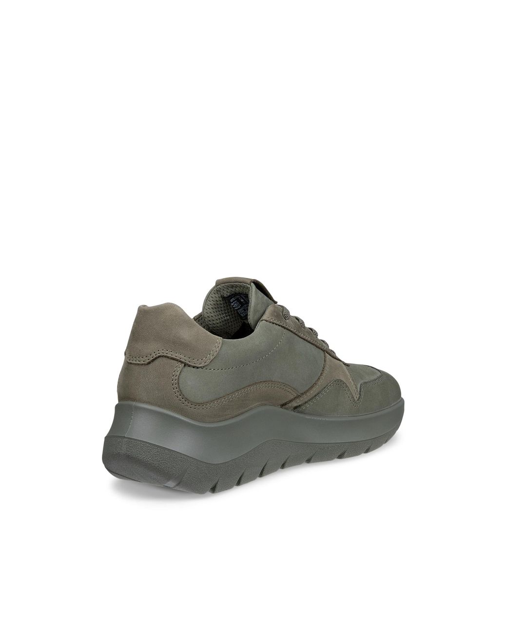 Ecco Green Valerie