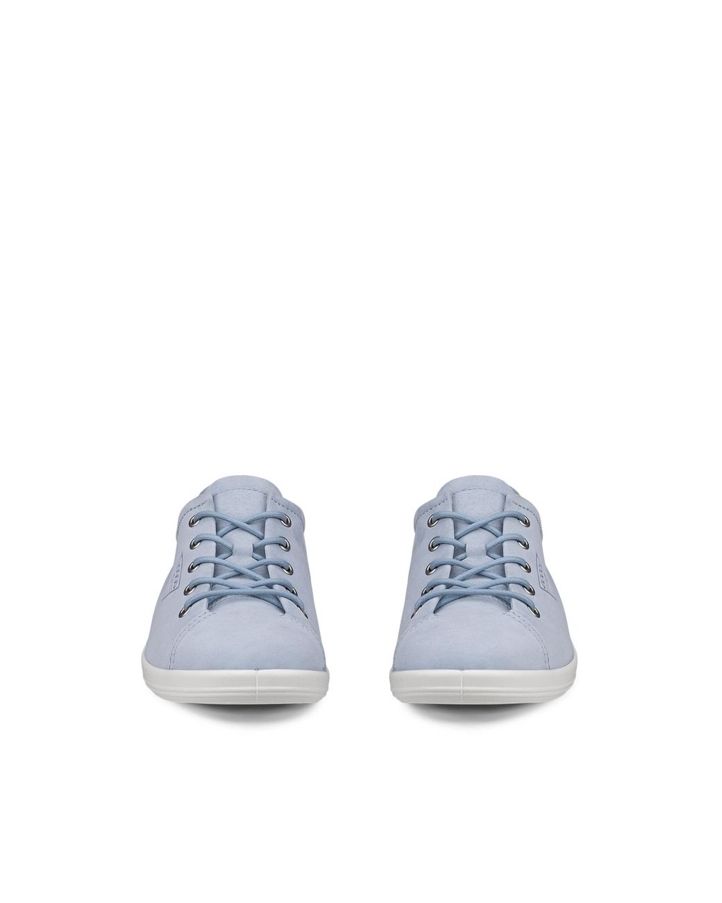Ecco Blue Soft 2.0