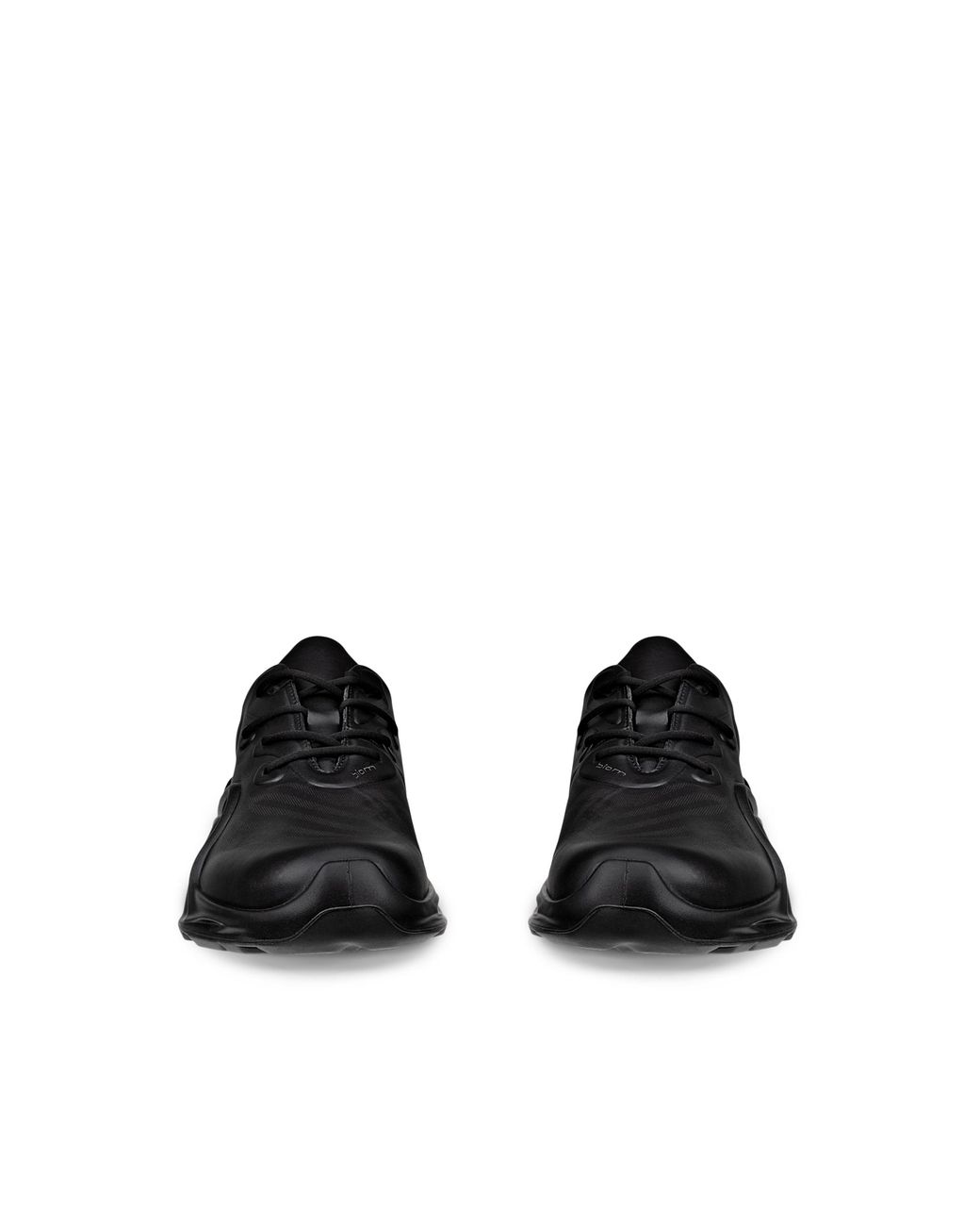 Ecco Black Biom Infinite for men