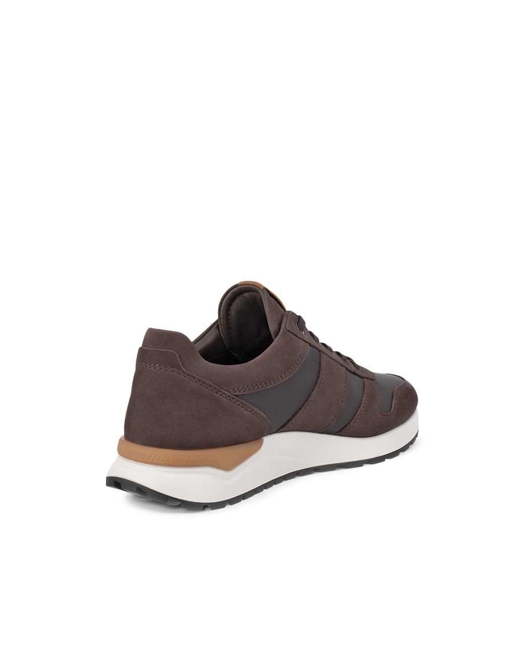Ecco Brown Astir Neo for men