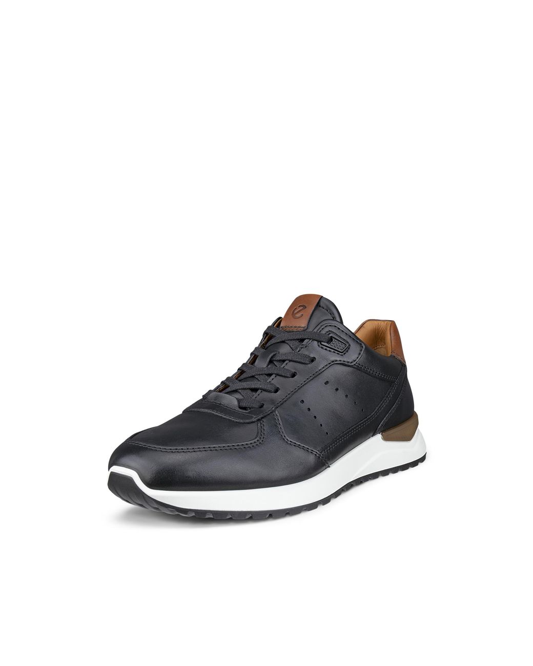 Ecco Blue Astir Neo for men