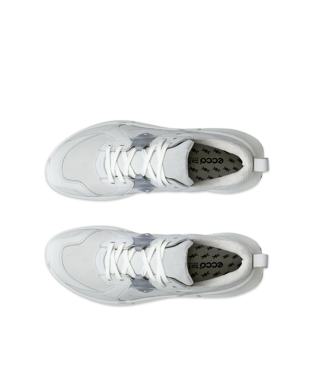 Ecco White Biom 2.2