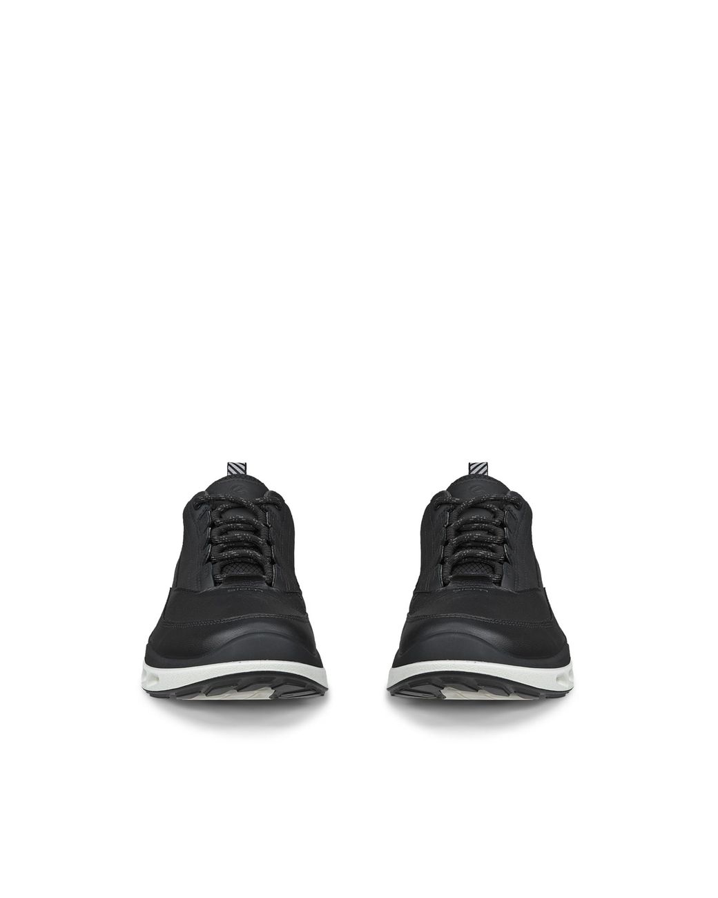 Ecco White Biom 720