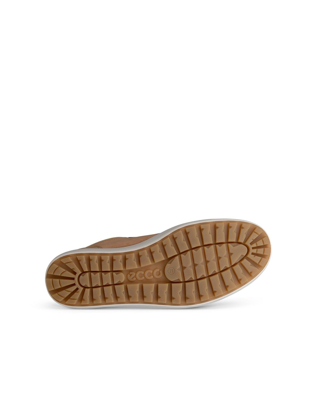 Ecco Natural Soft 7 Tred
