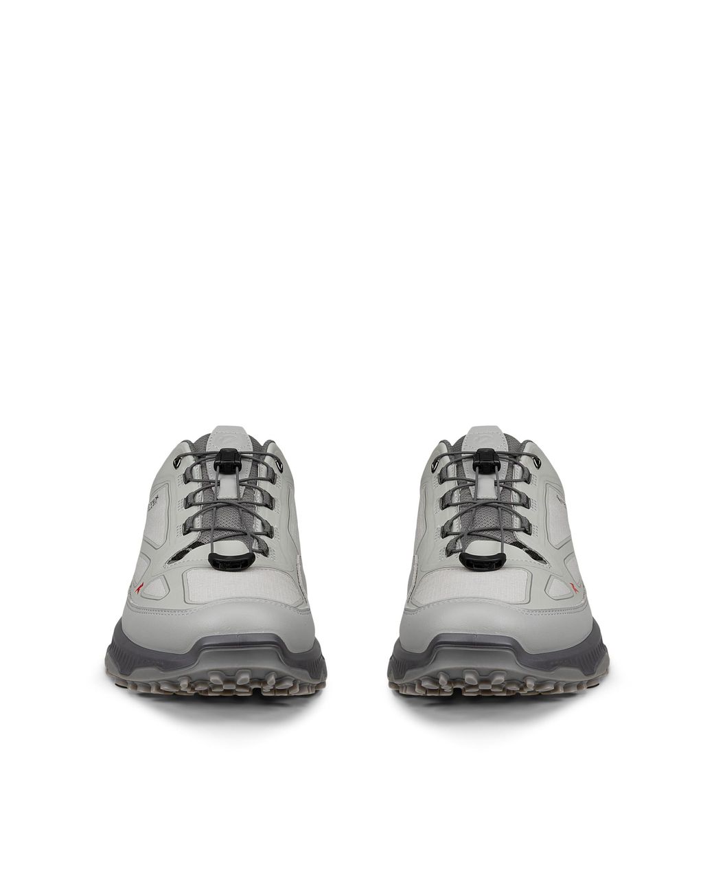 Ecco Gray Receptor Xp for men