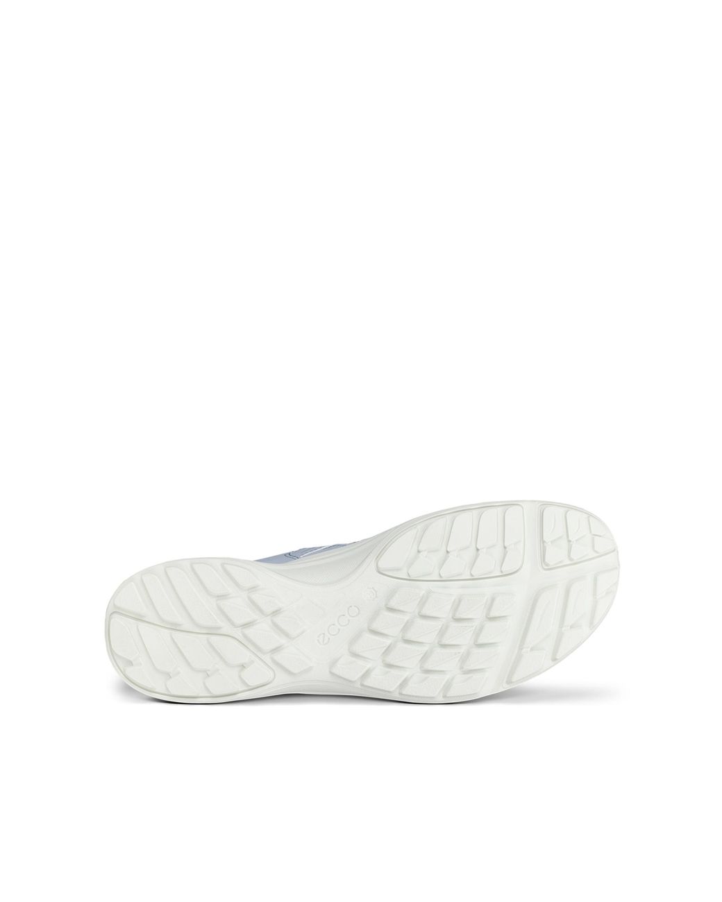 Ecco Blue Terracruise Lt