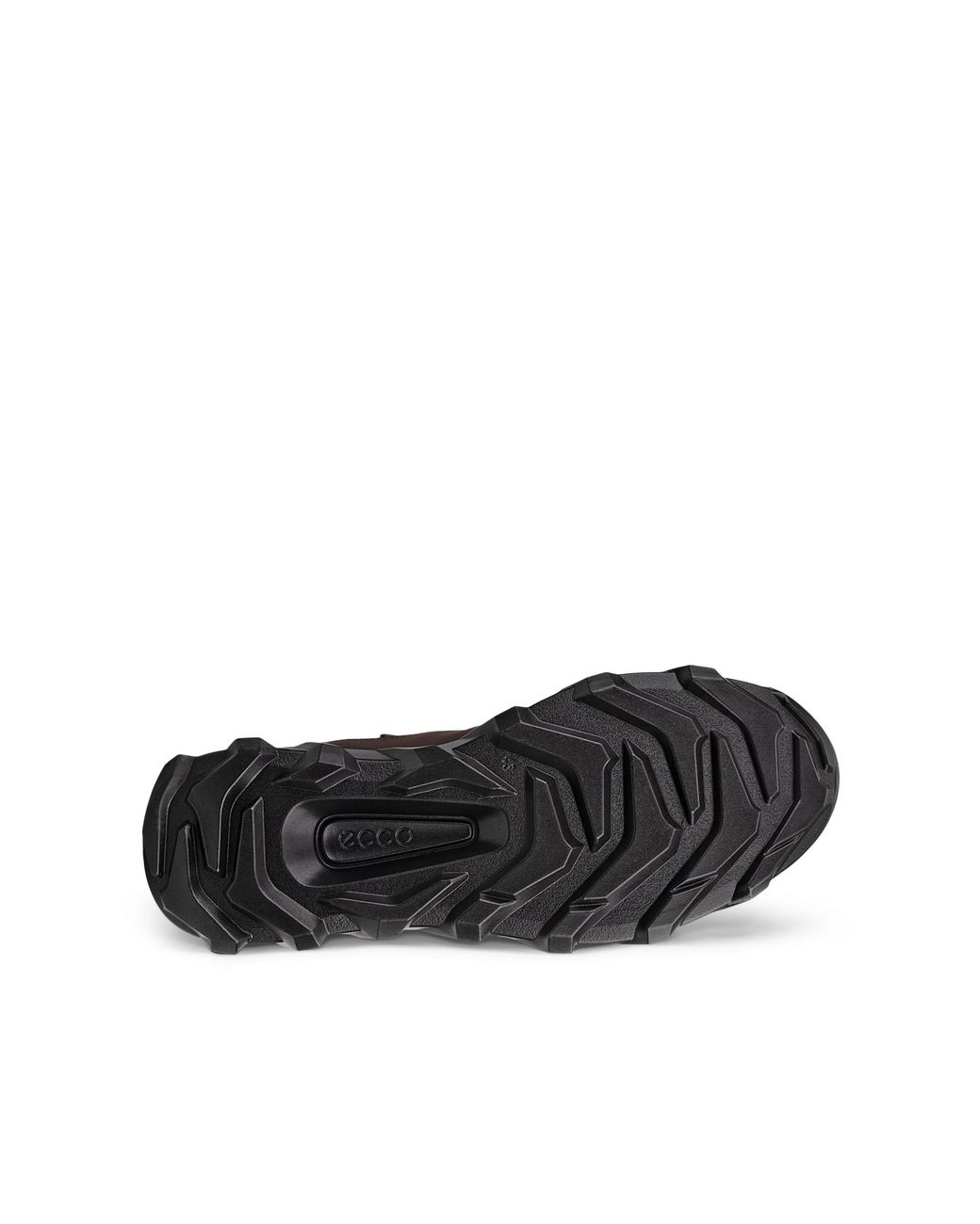 Ecco Black Ecco Mx for men
